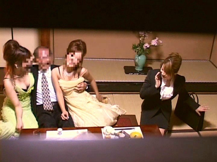 DANDY-193 Bagian 5 - 70 minit