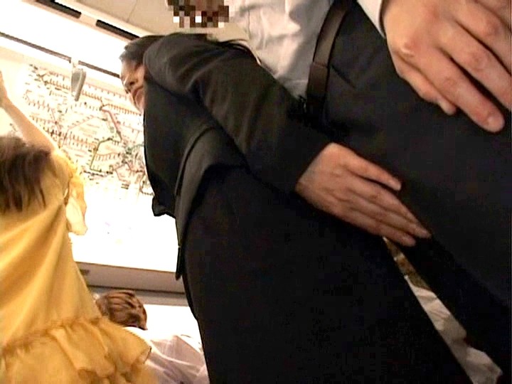 DANDY-194 第 1 部分 - 30 分钟