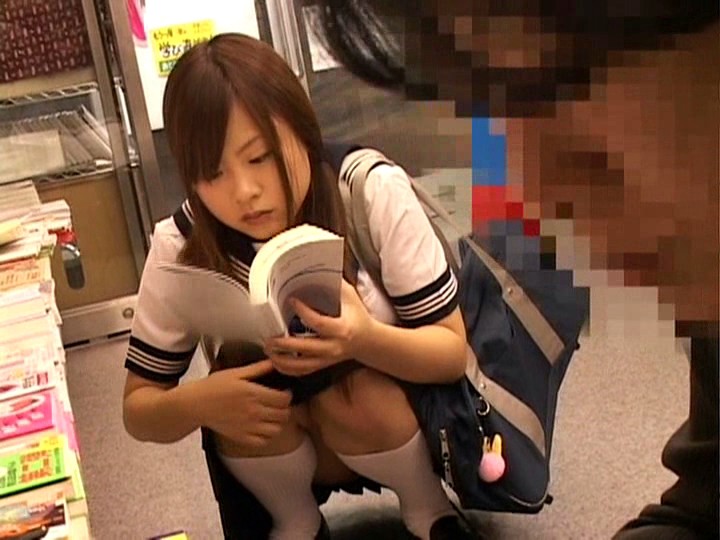 DANDY-195 Bagian 15 - 170 minit