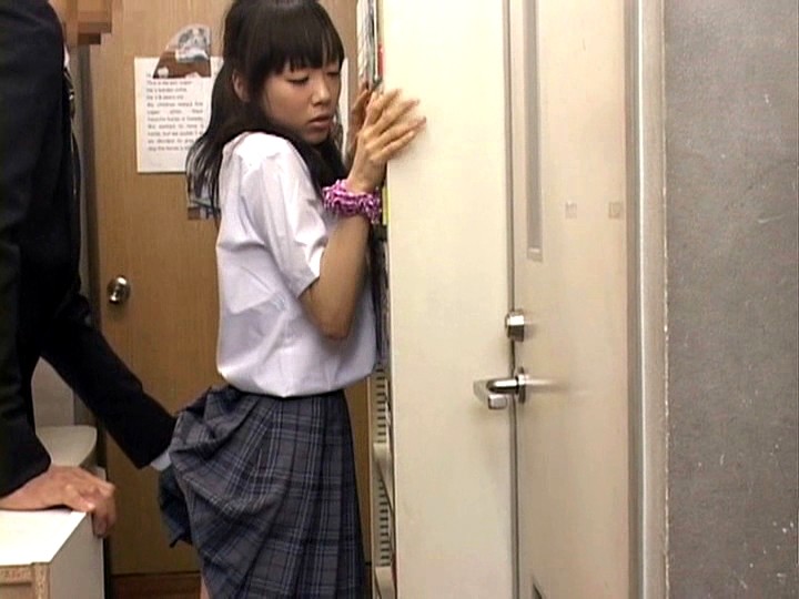 DANDY-195 Bagian 18 - 200 minit