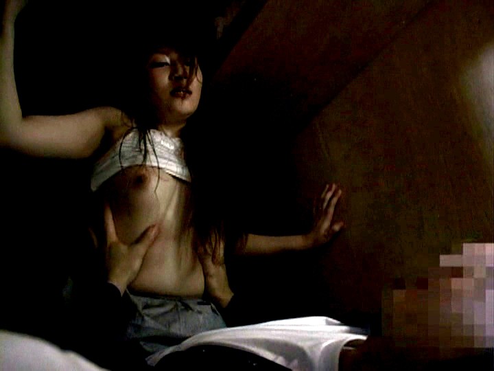 DANDY-196 Part 9 - 150 minutes