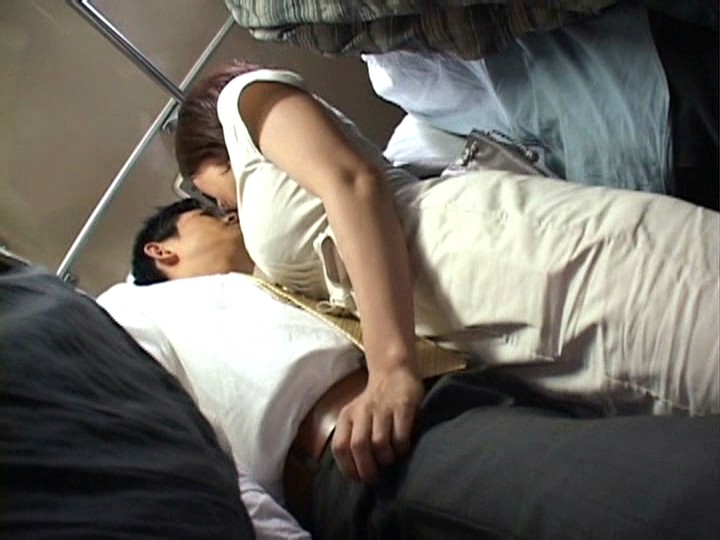 DANDY-199 Part 14 - 303 minutes