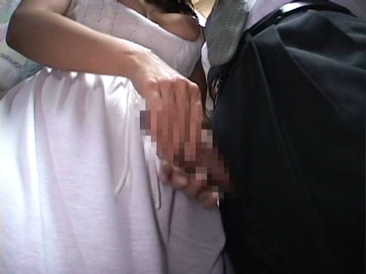 DANDY-199 Bagian 3 - 72 minit