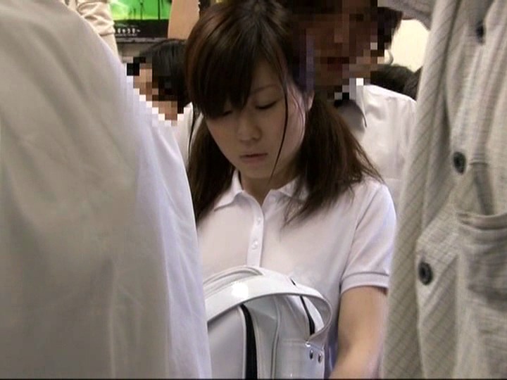 DANDY-200 Bagian 12 - 118 minit