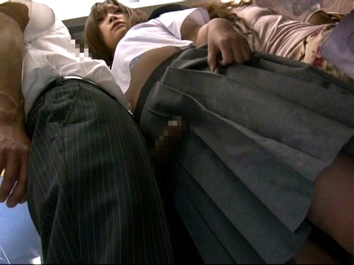 DANDY-200 Part 9 - 94 minutes