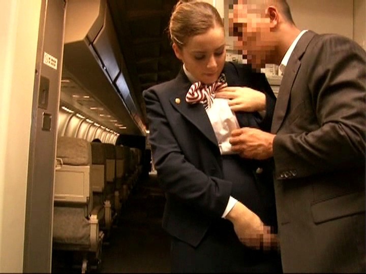 DANDY-202 Bagian 13 - 114 minit