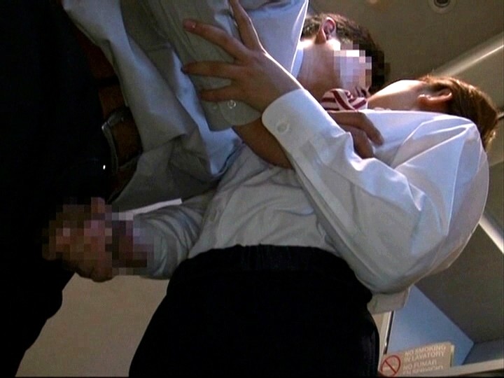 DANDY-202 Bagian 4 - 51 minit