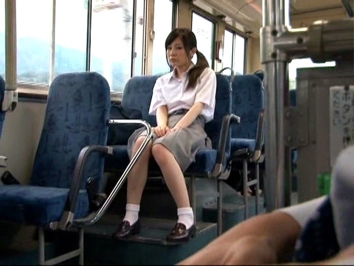 DANDY-203 Part 19 - 228 minutes