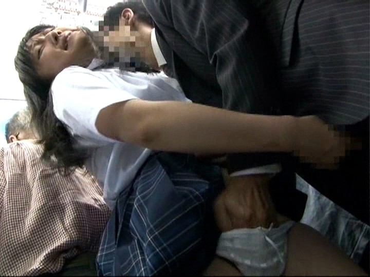 DANDY-203 Bagian 3 - 52 minit