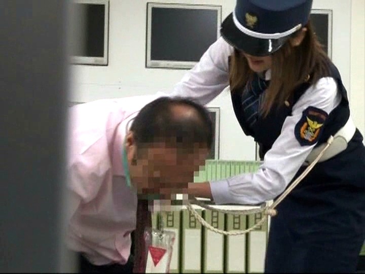 DANDY-100204 第 15 部分 - 170 分钟