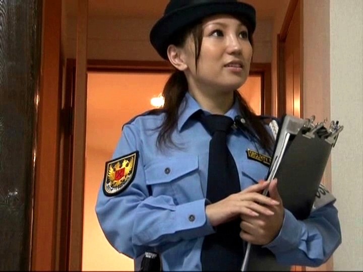 DANDY-100204 パート 4 - 60 分