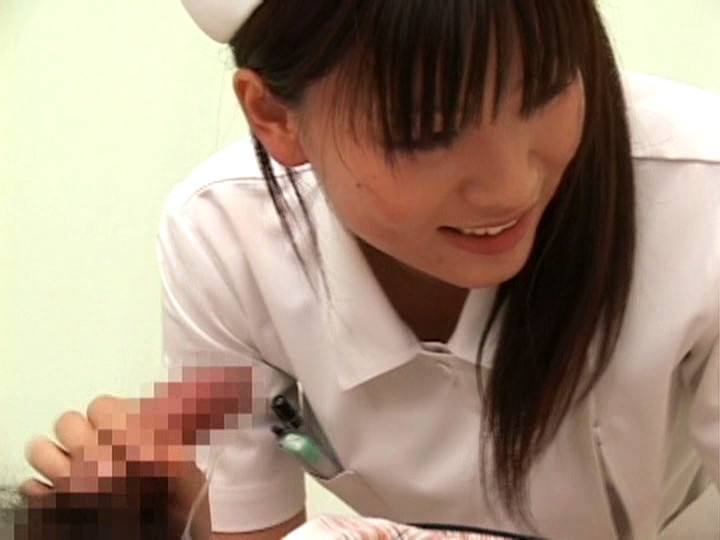 DANDY-205 第 7 部分 - 312 分钟