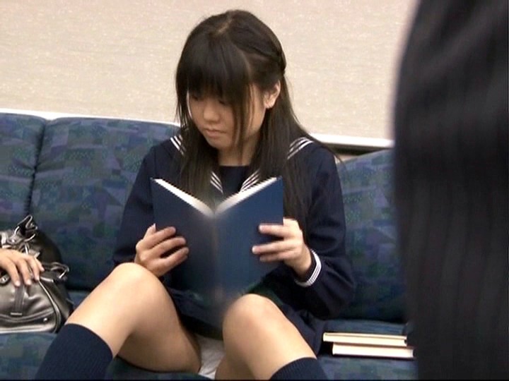 DANDY-210 Part 13 - 150 minutes