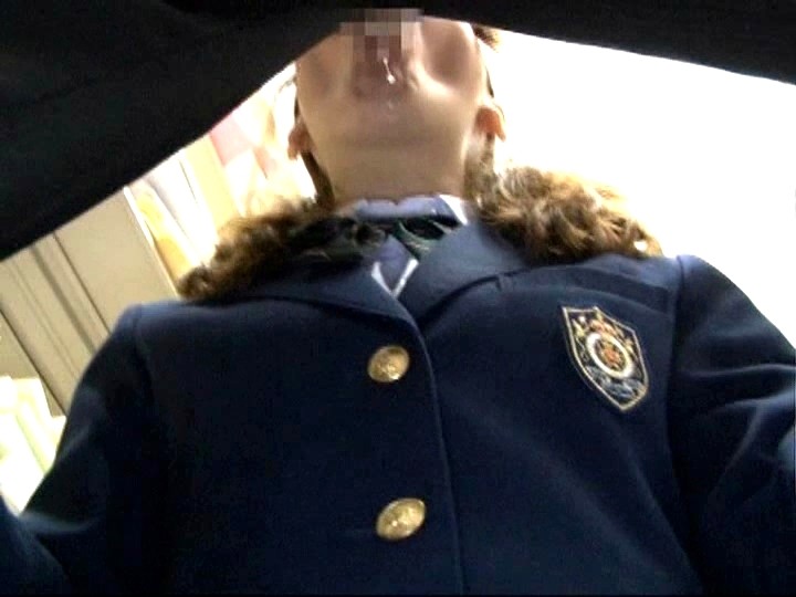 DANDY-210 Part 9 - 110 minutes