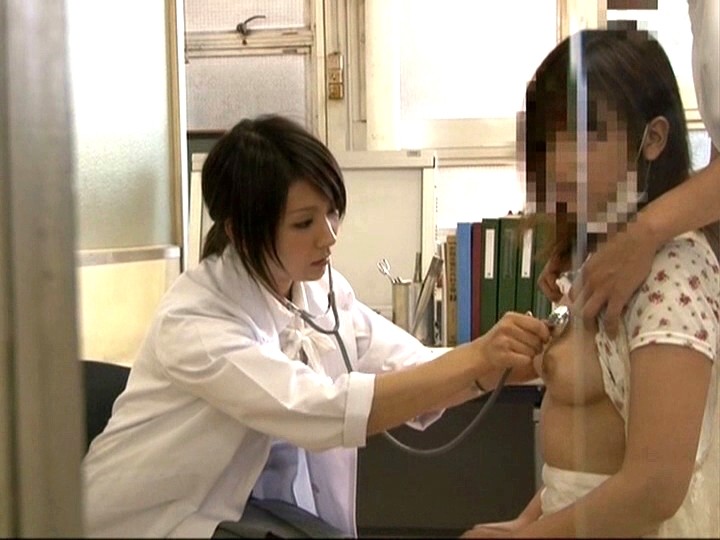 DANDY-211 第 16 部分 - 180 分钟