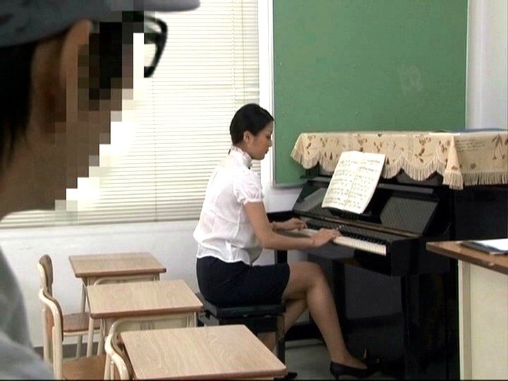 DANDY-211 第 6 部分 - 80 分钟