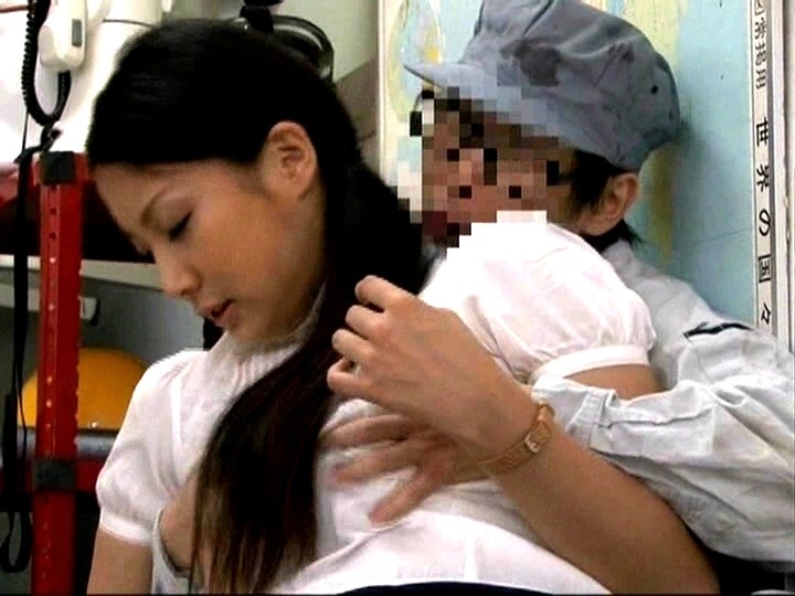 DANDY-211 第 7 部分 - 90 分钟