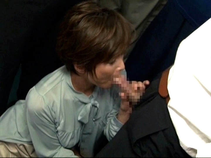 DANDY-213 パート 20 - 239 分