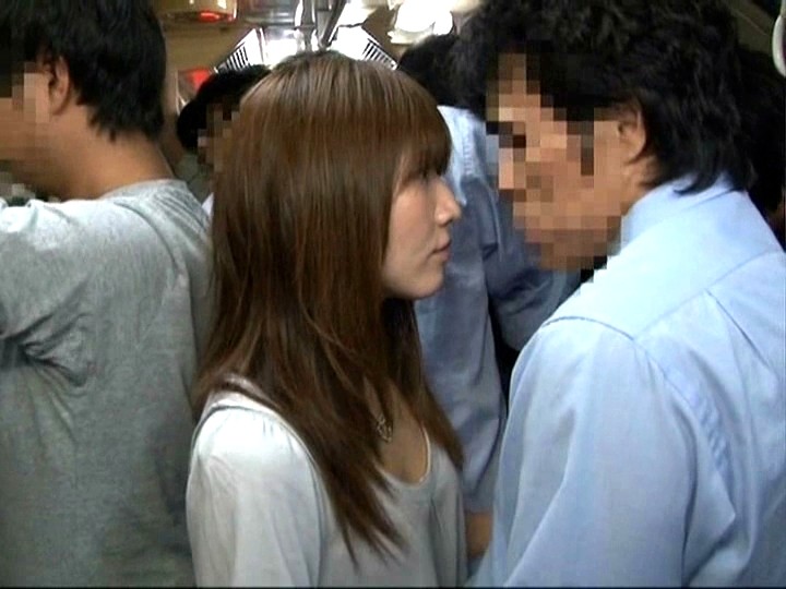 DANDY-213 Part 6 - 85 minutes