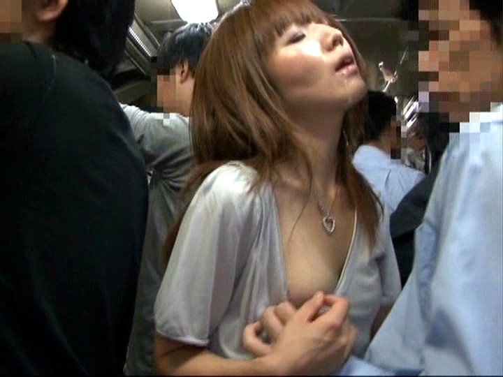 DANDY-213 パート 8 - 107 分