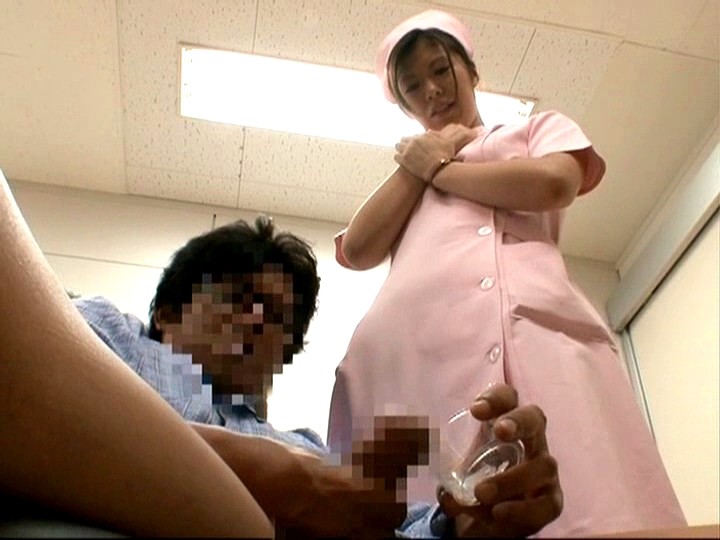 DANDY-215 Bagian 10 - 120 minit