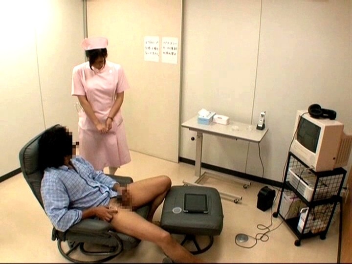 DANDY-215 Bagian 9 - 110 minit