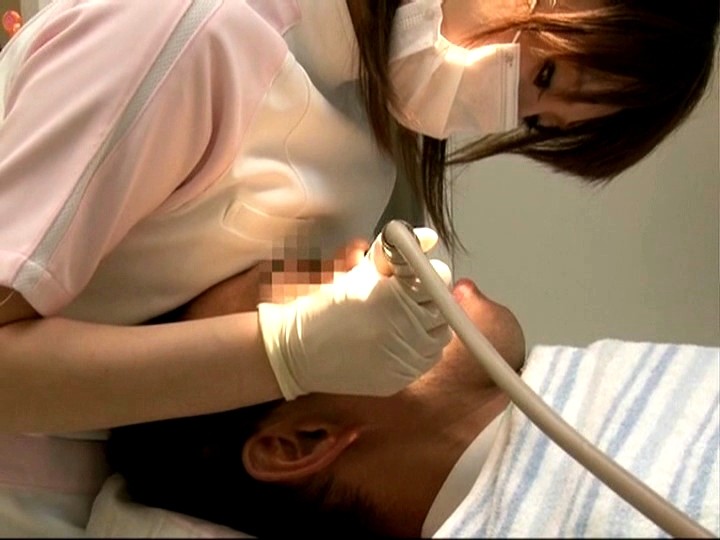 DANDY-217 Part 10 - 246 minutes