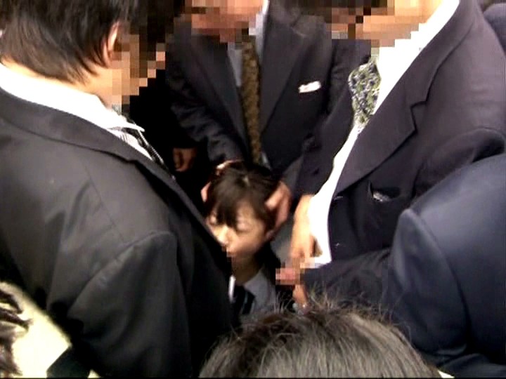 DANDY-218 パート 3 - 52 分