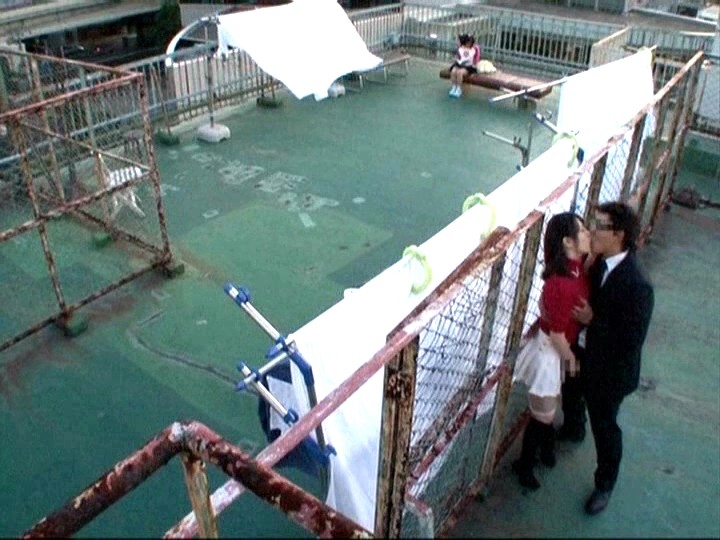 DANDY-219 パート 15 - 198 分