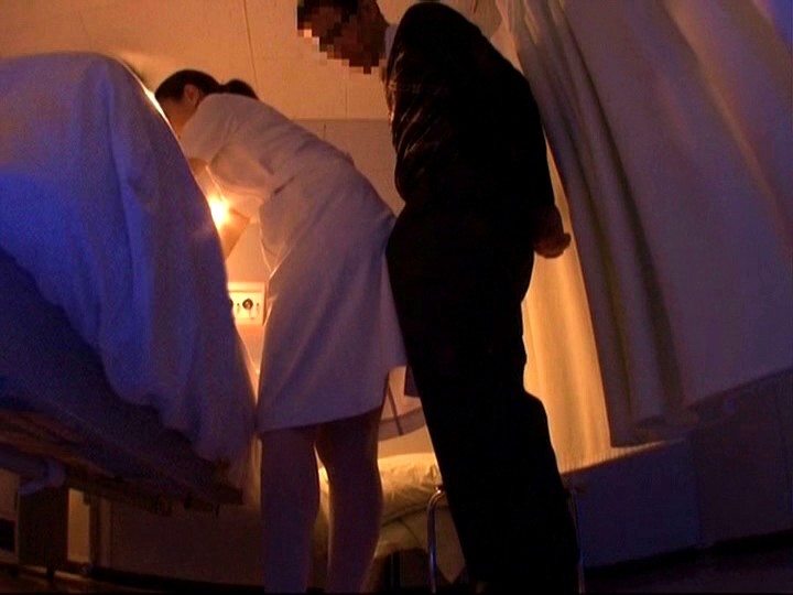 DANDY-219 パート 6 - 90 分