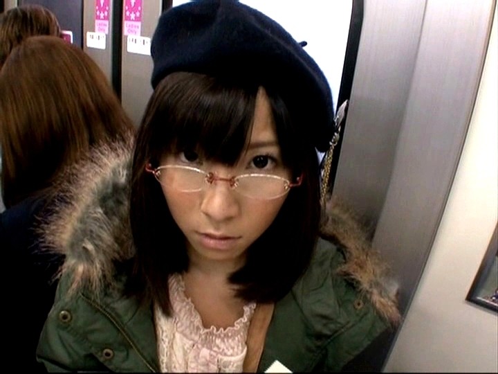 DANDY-222 第 1 部分 - 30 分钟