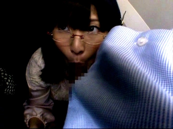 DANDY-222 Bagian 3 - 48 minit