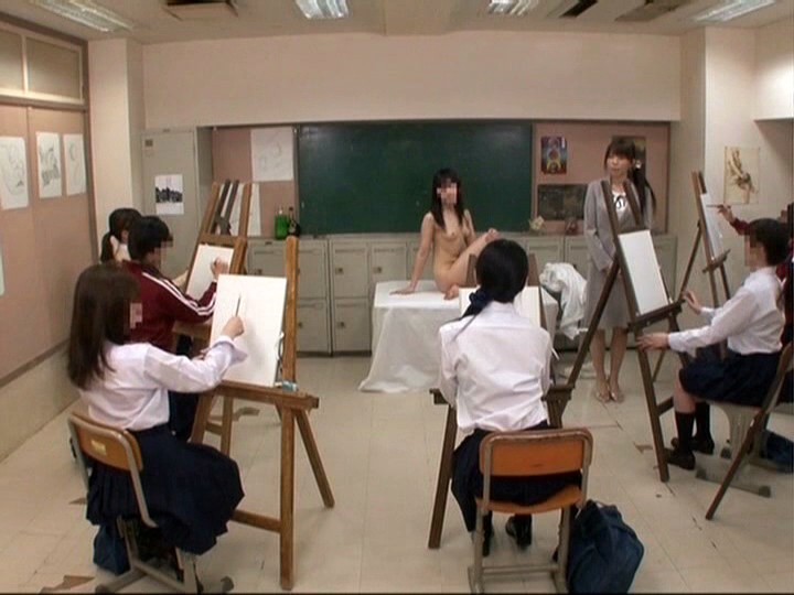 DANDY-227 Part 13 - 174 minutes