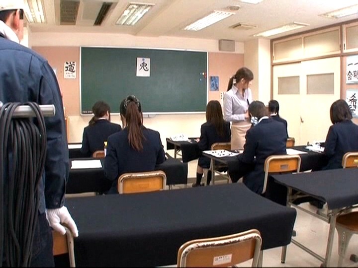 DANDY-227 第 6 部分 - 90 分钟