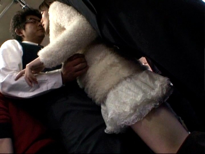 DANDY-230 Bagian 9 - 190 minit