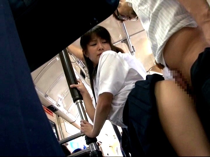 DANDY-233 パート 1 - 30 分
