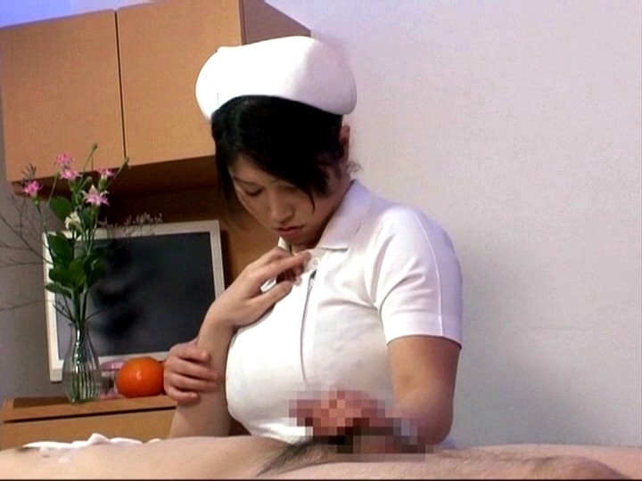 DANDY-236 パート 13 - 282 分