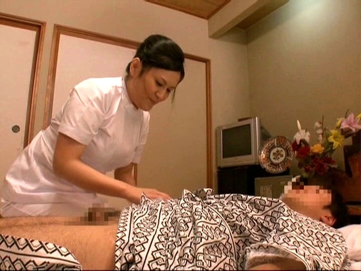 DANDY-236 パート 9 - 198 分