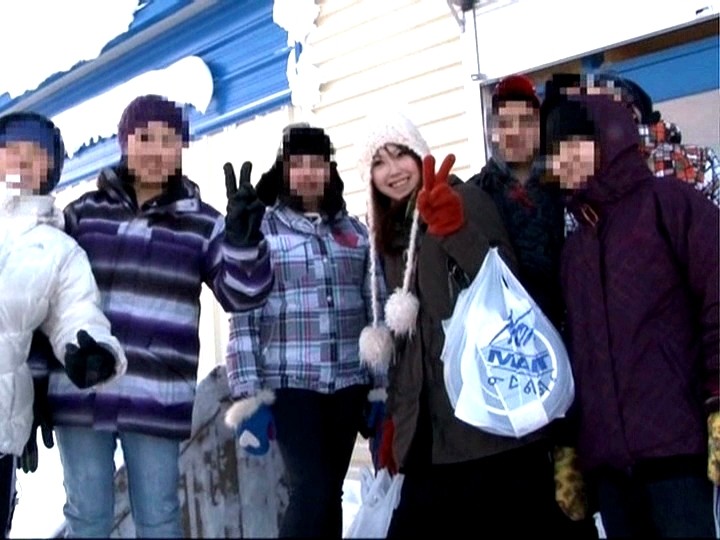 DANDY-237 Bagian 1 - 30 minit