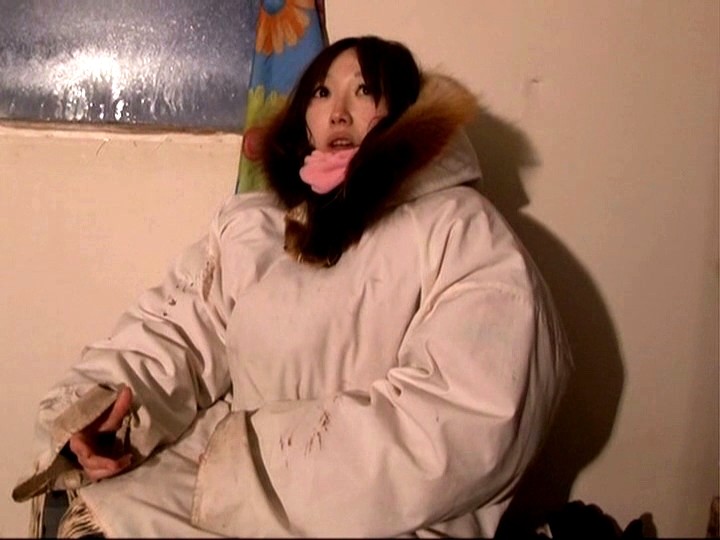 DANDY-237 Bagian 11 - 220 minit