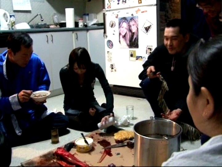 DANDY-237 Bagian 12 - 239 minit