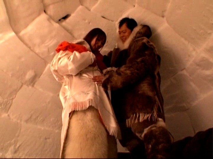 DANDY-237 第 17 部分 - 334 分钟