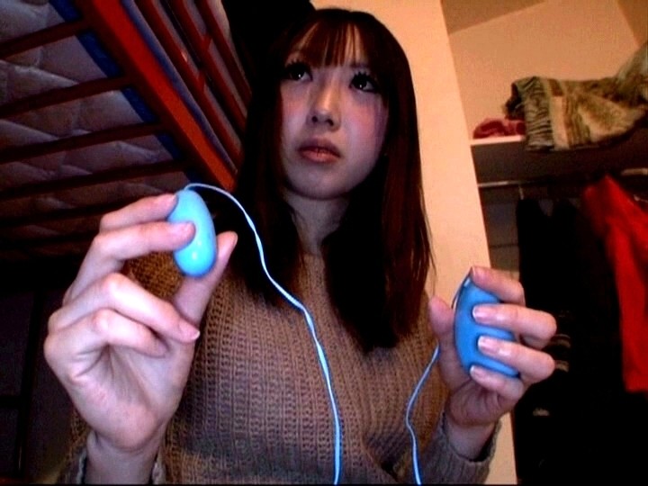 DANDY-237 Bagian 2 - 49 minit