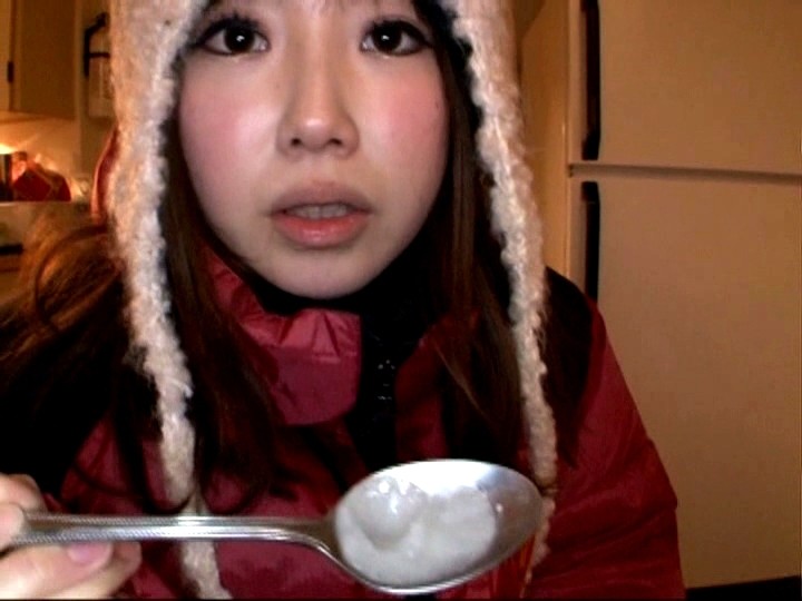 DANDY-237 第 8 部分 - 163 分钟