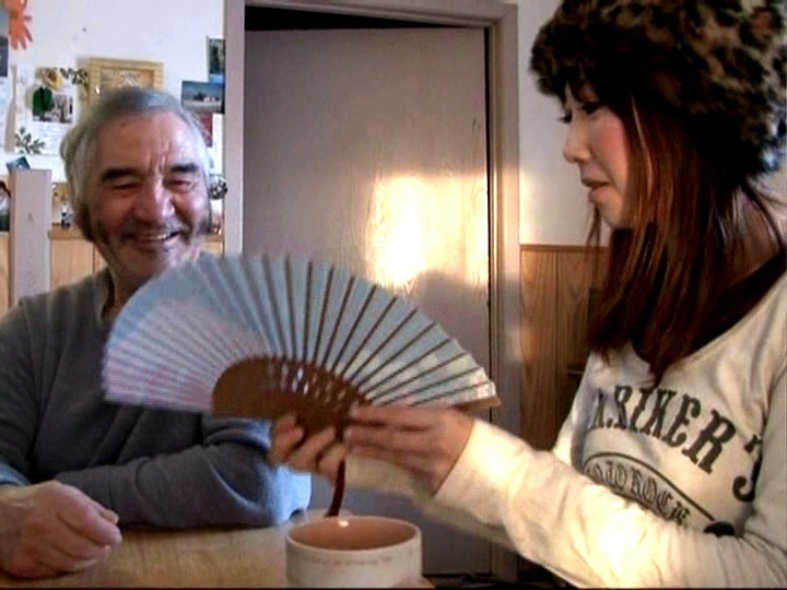 DANDY-237 Bagian 9 - 182 minit