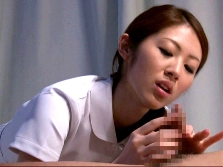 DANDY-245 第 8 部分 - 156 分钟