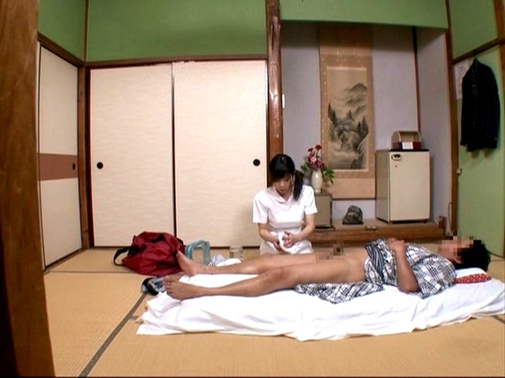 DANDY-246 Part 6 - 135 minutes