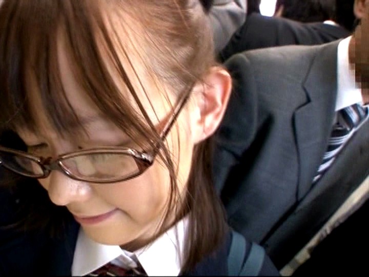 DANDY-247 Part 14 - 342 minutes