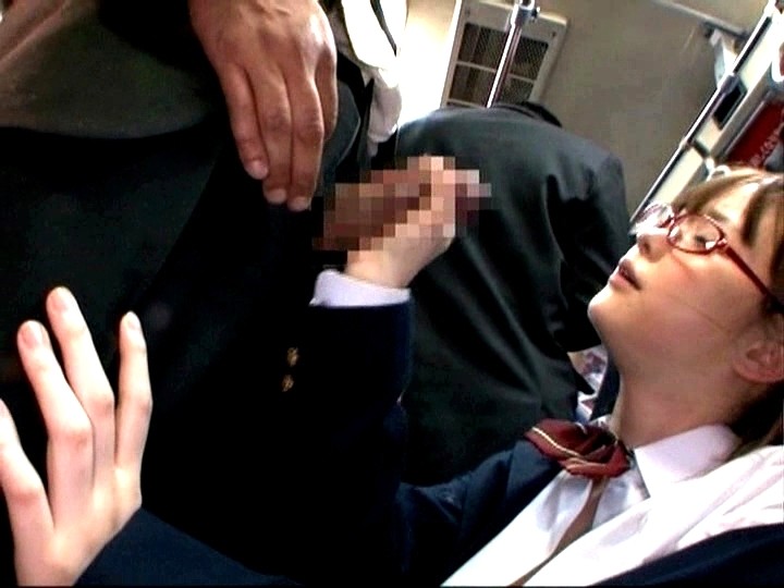 DANDY-247 Part 15 - 366 minutes