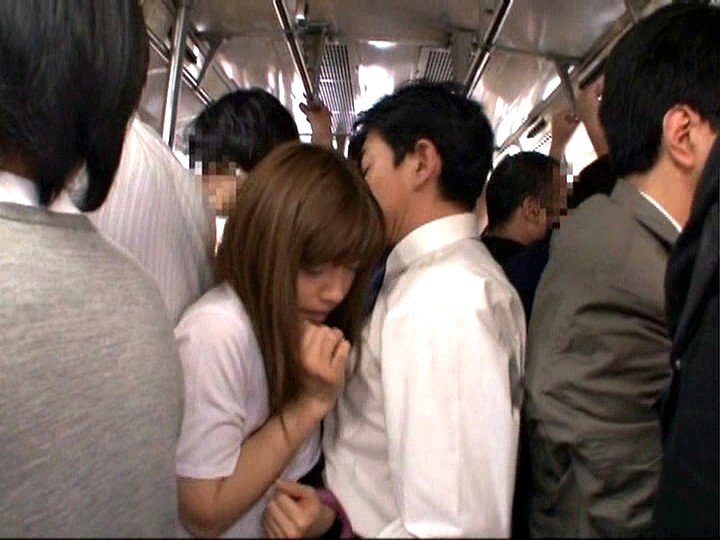 DANDY-247 Part 18 - 438 minutes